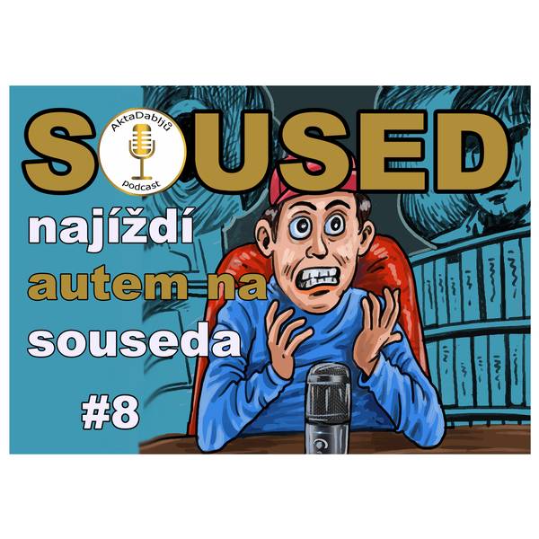 SOUSED